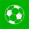FootballUA