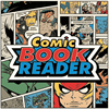 Comic Book Reader for Windows