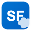 Salesforce 快速登录助手