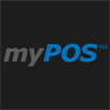 myPOS Mobile