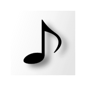 TuneBrowser