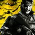METAL GEAR SOLID: Peace Walker - Master Collection Version