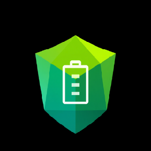 ChargeGuard - Free download and install on Windows | Microsoft Store