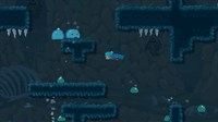 screenshot5