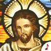 Christian Music Ringtones Free