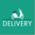 ArionDelivery