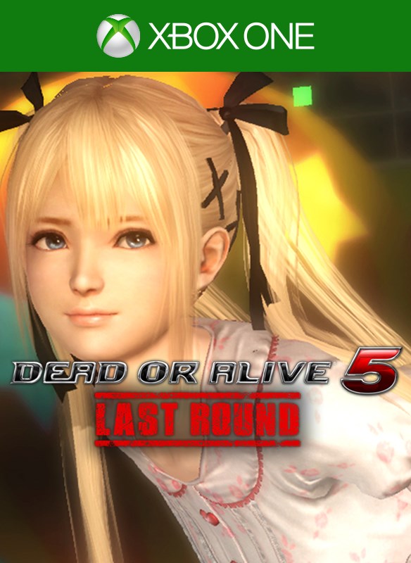 Fato Hora de dormir de Marie Rose - DOA5LR