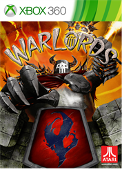 Warlords