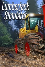 Aperçu Lumberjack Simulator