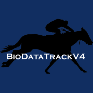 BioDataTrackV4