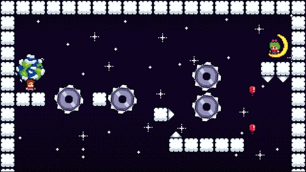 MyMaitê screenshot