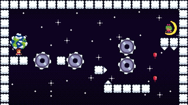 MyMaitê screenshot 1