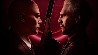 HITMAN WOA Free Demo ft. The Drop
