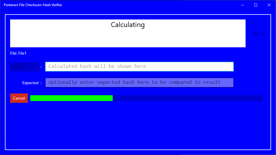 Checksum. Pg checksums. Pg checksums. Pg checksums. Crc32.
