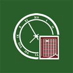 Time Sheet - Small Office Tools