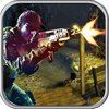 Commando Assault Adventure