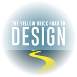 Download The Yellow Brick Road to Design