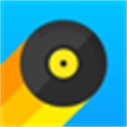 Aperçu SongPop Classic