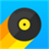 SongPop Classic