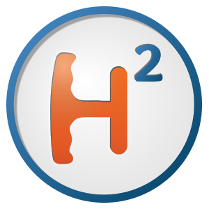 Handle 2.0 by CustomerTRAX icon