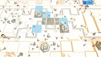 screenshot4