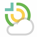 LanSchool Air Edge Extension icon