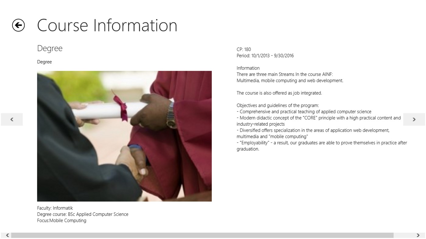 #4. Core Study (Windows) Ved: YASS