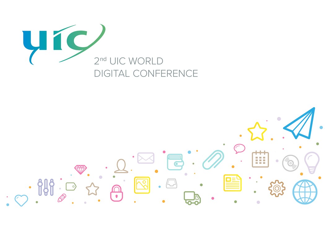 #1. 2nd UIC WDC (Windows) 由: 1C LLC