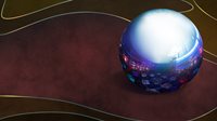 Pinball FX - Demo