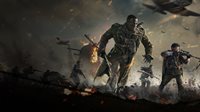 Call of Duty®: Vanguard - Édition Ultime