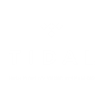 Tidal unofficial