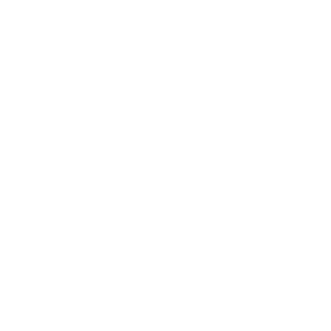 Lampage Pro