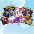 SUPER BOMBERMAN R Pre-Order