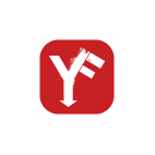 Free Youtube Downloader Plus