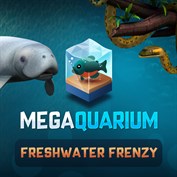 字幕はありません