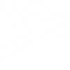 Racetracks
