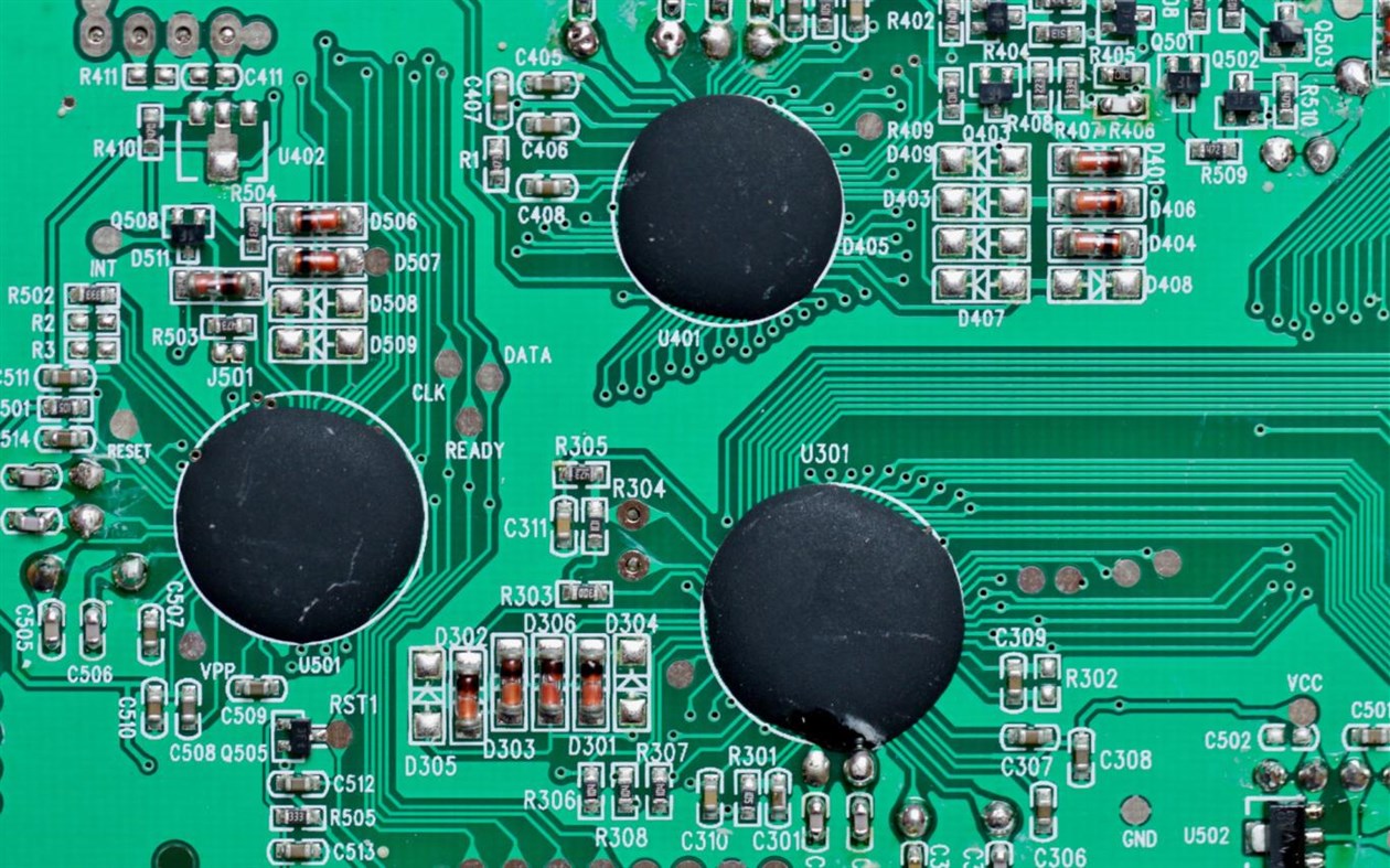 #3. Circuit Overload (Windows) 由: Microsoft Corporation