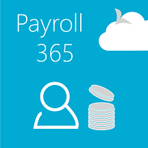 Payroll 365 image