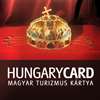 Hungary Card