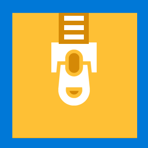 Get Free Zip Rar Zip 7z Extractor Microsoft Store