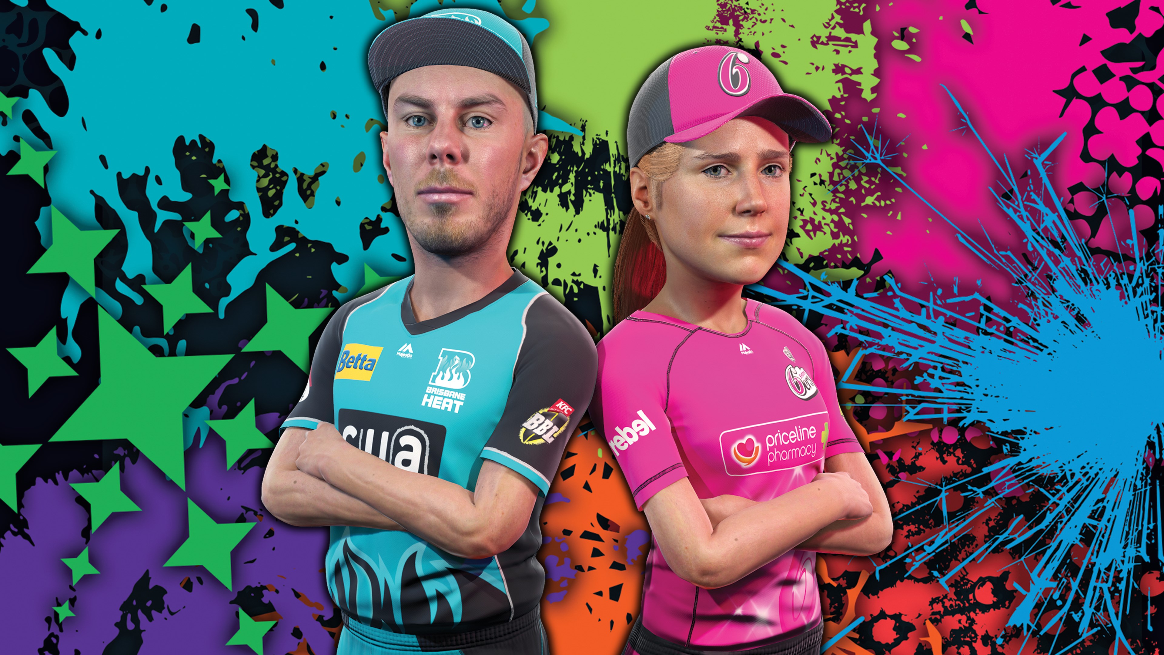 Rugby League Live 4 Xbox One Code Price Comparison