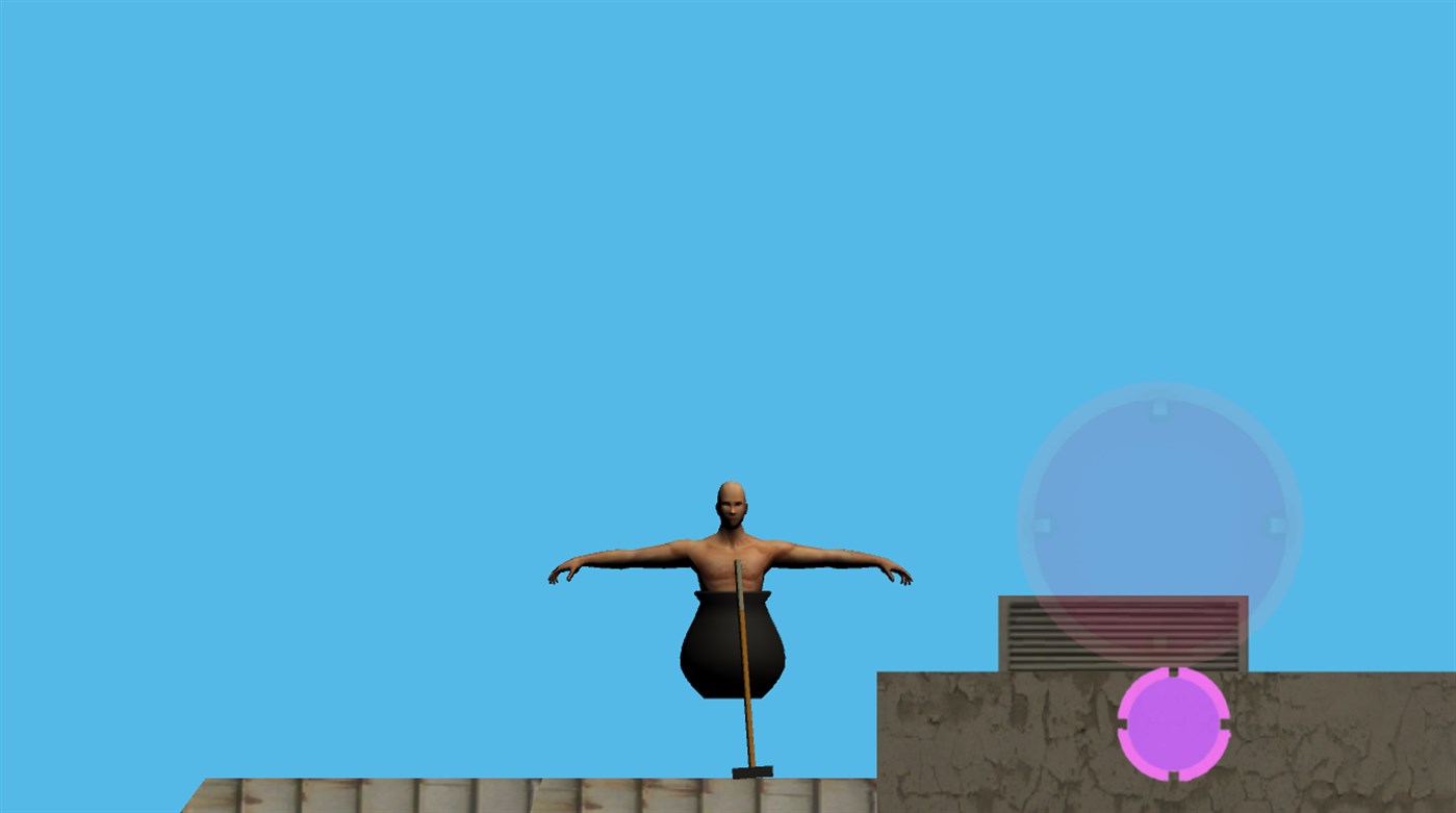 #2. Mystery Adventure Pyramid (Windows) 由: walidrachad