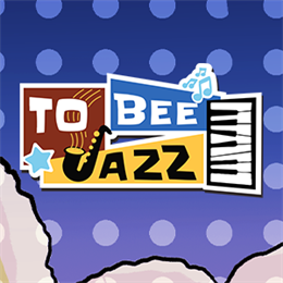 Aperçu To Bee Jazz (Xbox One)