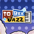 To Bee Jazz (Windows)