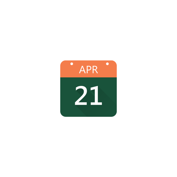 Holiday Every Day