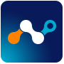 Netskope Security Cloud icon