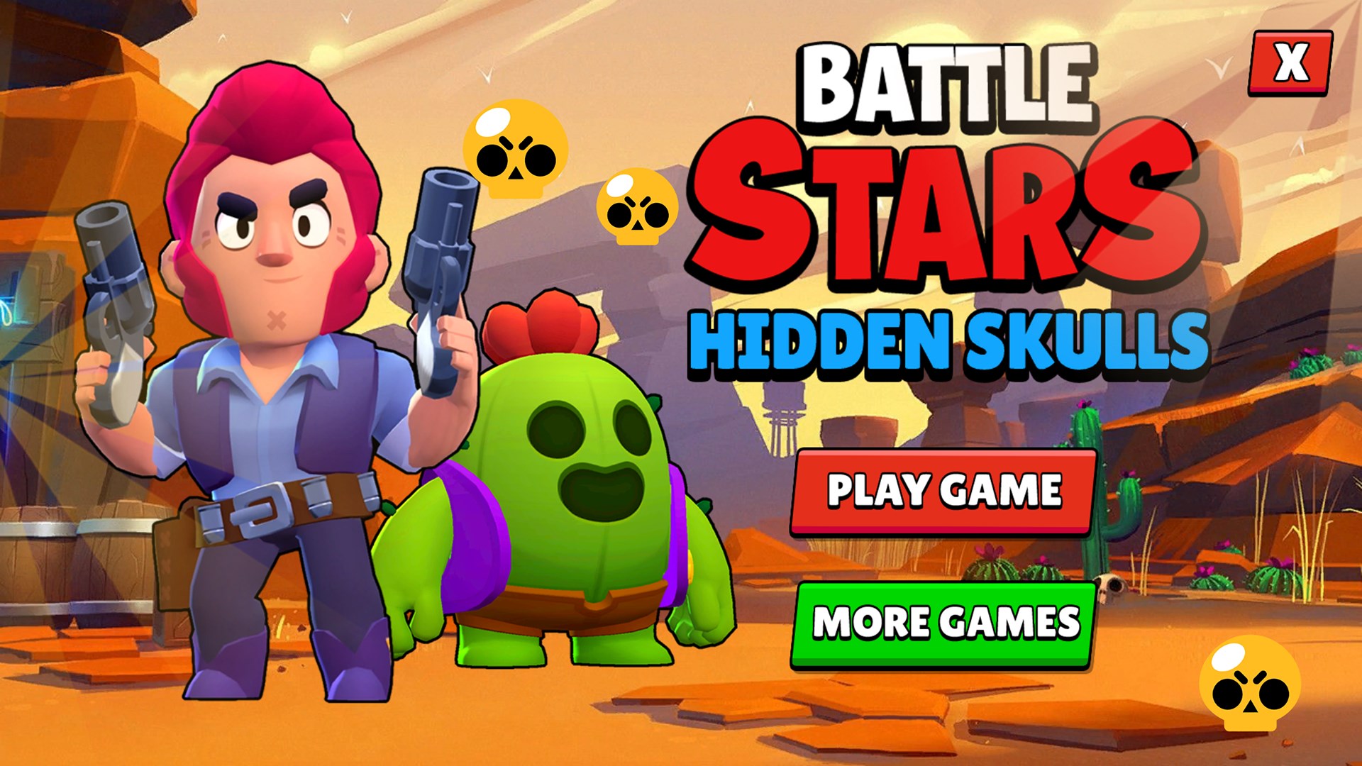 Get Battle Stars Hidden Object - Microsoft Store en-CA