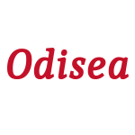 Odisea Educación Navarra