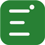 ENGAGE icon