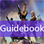 Fortnite Guidebook